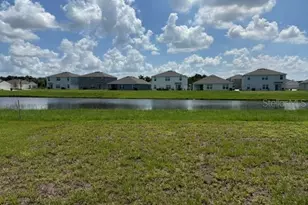 12412 Hopscotch Ave E, Palmetto, FL 34221 - Photo 7