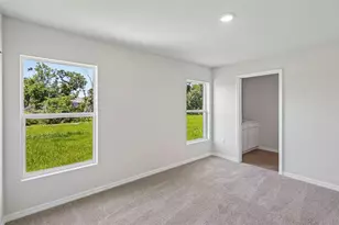 12412 Hopscotch Ave E, Palmetto, FL 34221 - Photo 21