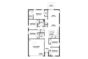 12412 Hopscotch Ave E, Palmetto, FL 34221 - Photo 33