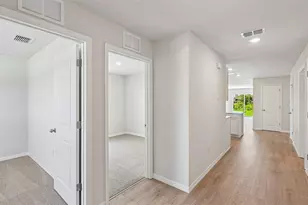 12412 Hopscotch Ave E, Palmetto, FL 34221 - Photo 5