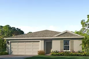 12412 Hopscotch Ave E, Palmetto, FL 34221 - Photo 11