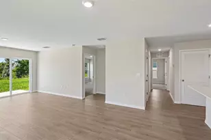 12412 Hopscotch Ave E, Palmetto, FL 34221 - Photo 13