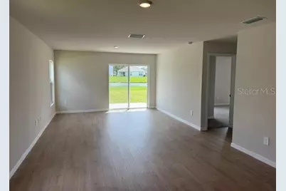 12412 Hopscotch Avenue E, Palmetto, FL 34221 - Photo 3