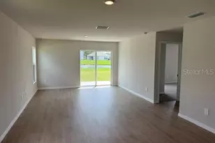 12412 Hopscotch Ave E, Palmetto, FL 34221 - Photo 3