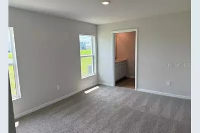 12412 Hopscotch Avenue E, Palmetto, FL 34221 - Photo 5