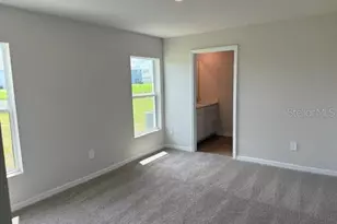 12412 Hopscotch Ave E, Palmetto, FL 34221 - Photo 5