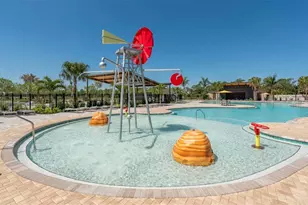 12412 Hopscotch Ave E, Palmetto, FL 34221 - Photo 41