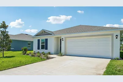 12412 Hopscotch Avenue E, Palmetto, FL 34221 - Photo 9