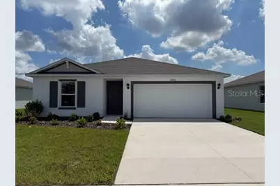 12412 Hopscotch Avenue E, Palmetto, FL 34221 - Photo 1