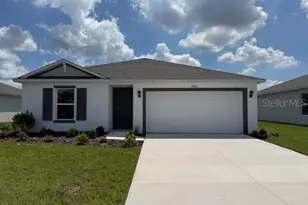 12412 Hopscotch Ave E, Palmetto, FL 34221 - Photo 1