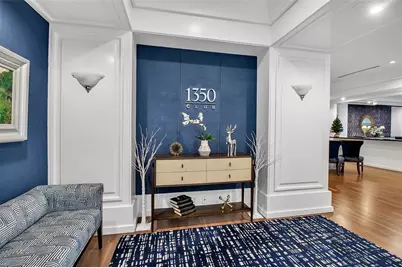 1350 Main Street #502, Sarasota, FL 34236 - Photo 21