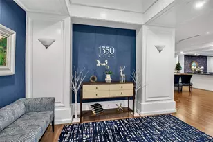 1350 Main St, Sarasota, FL 34236 - Photo 21