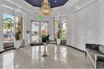 1350 Main Street #502, Sarasota, FL 34236 - Photo 15