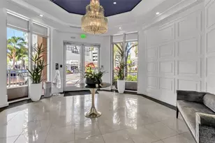 1350 Main St, Sarasota, FL 34236 - Photo 15