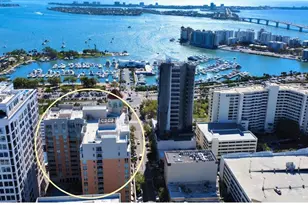 1350 Main St, Sarasota, FL 34236 - Photo 1
