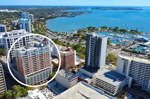 1350 Main St, Sarasota, FL 34236 - Photo 1