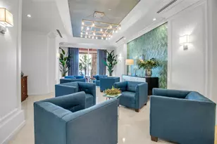 1350 Main St, Sarasota, FL 34236 - Photo 27