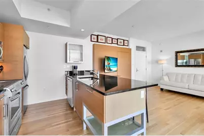 1350 Main Street #502, Sarasota, FL 34236 - Photo 3