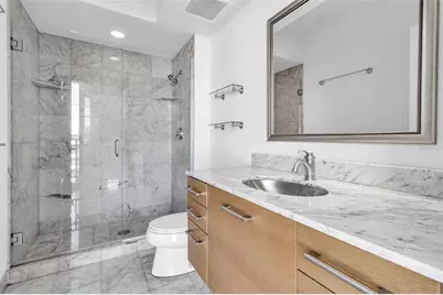 1350 Main Street #502, Sarasota, FL 34236 - Photo 7