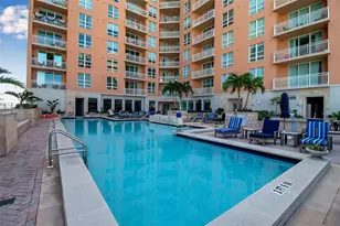 1350 Main St, Sarasota, FL 34236 - Photo 23