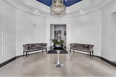 1350 Main Street #502, Sarasota, FL 34236 - Photo 17