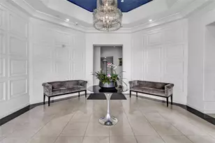 1350 Main St, Sarasota, FL 34236 - Photo 17