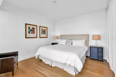 1350 Main Street #502, Sarasota, FL 34236 - Photo 11