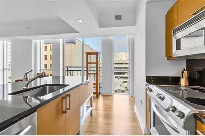1350 Main Street #502, Sarasota, FL 34236 - Photo 9