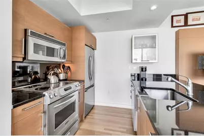 1350 Main Street #502, Sarasota, FL 34236 - Photo 5