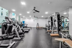 1350 Main St, Sarasota, FL 34236 - Photo 19