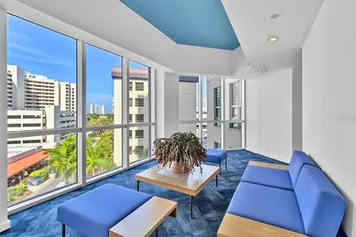 1350 Main Street #502, Sarasota, FL 34236 - Photo 15