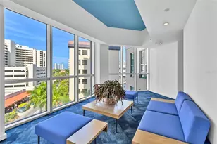 1350 Main St, Sarasota, FL 34236 - Photo 15