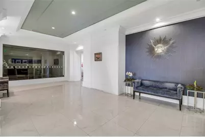 1350 Main Street #502, Sarasota, FL 34236 - Photo 25