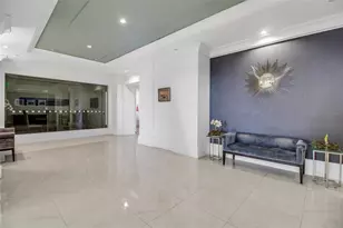 1350 Main St, Sarasota, FL 34236 - Photo 25