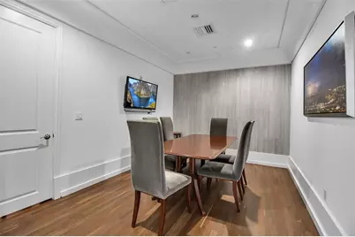 1350 Main Street #502, Sarasota, FL 34236 - Photo 21