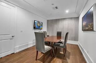 1350 Main St, Sarasota, FL 34236 - Photo 21