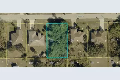 3011 12th Street W, Lehigh Acres, FL 33971 - Photo 1