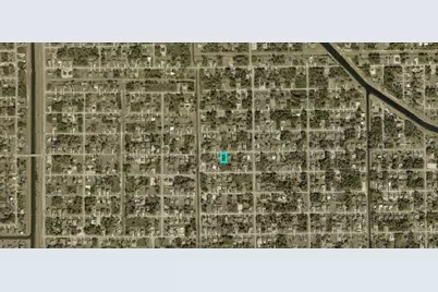 3011 12th Street W, Lehigh Acres, FL 33971 - Photo 3