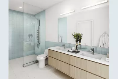 2170 Robinhood Street #C1-404, Sarasota, FL 34231 - Photo 9