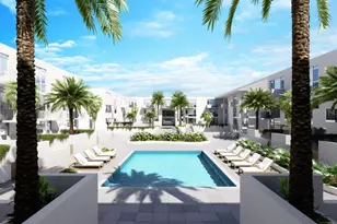 2170 Robinhood St, Sarasota, FL 34231 - Photo 5