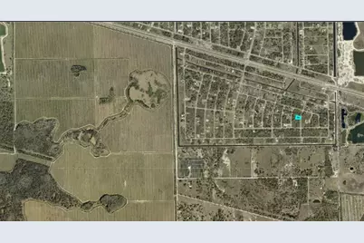 1254 Burlwood Avenue, Fort Myers, FL 33913 - Photo 3