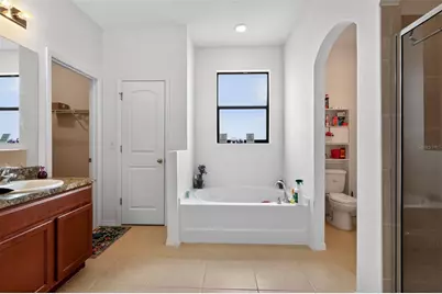 508 Delta Avenue, Groveland, FL 34736 - Photo 13