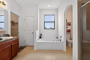 508 Delta Ave, Groveland, FL 34736 - Photo 13