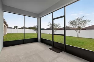 508 Delta Ave, Groveland, FL 34736 - Photo 17