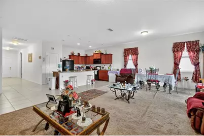 508 Delta Avenue, Groveland, FL 34736 - Photo 5