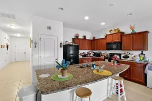 508 Delta Ave, Groveland, FL 34736 - Photo 7