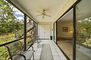 1711 Pelican Cove Rd, Sarasota, FL 34231 - Photo 25