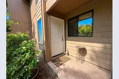 1711 Pelican Cove Road #341, Sarasota, FL 34231 - Photo 1
