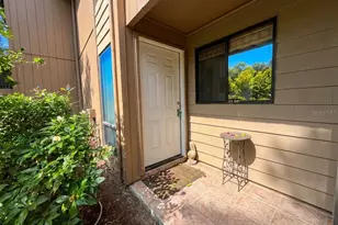 1711 Pelican Cove Rd, Sarasota, FL 34231 - Photo 1