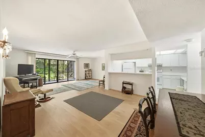 1711 Pelican Cove Road #341, Sarasota, FL 34231 - Photo 15